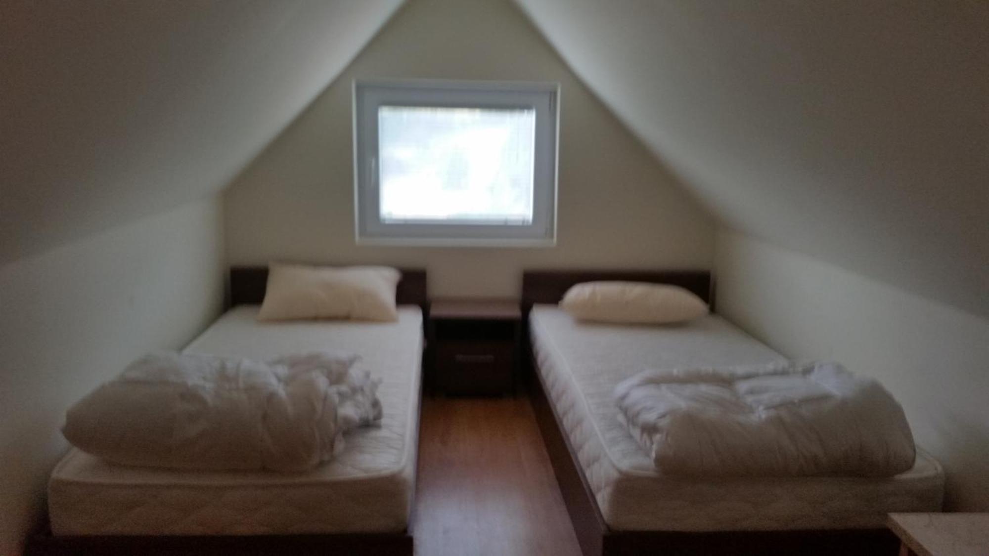 Villa Ducic Zlatibor Chambre photo